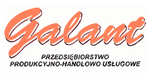 Galant
